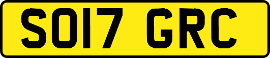 SO17GRC