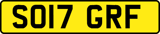 SO17GRF