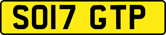 SO17GTP