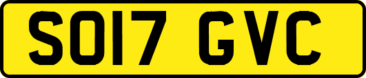 SO17GVC