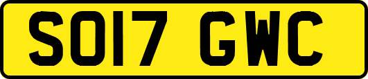 SO17GWC