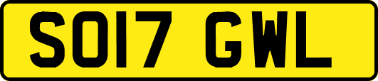 SO17GWL