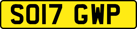 SO17GWP