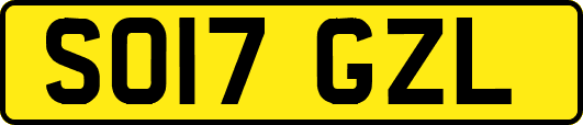 SO17GZL