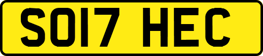 SO17HEC