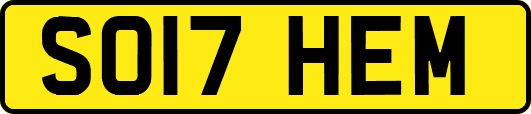 SO17HEM