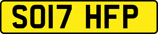 SO17HFP