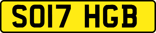 SO17HGB
