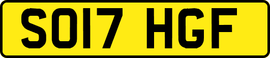 SO17HGF