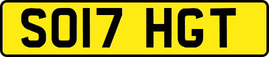 SO17HGT