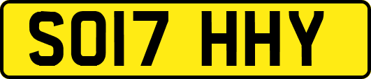 SO17HHY