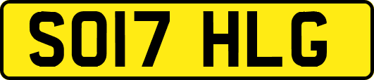 SO17HLG