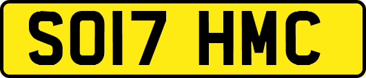 SO17HMC