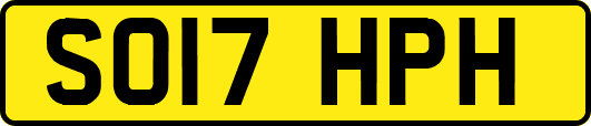 SO17HPH