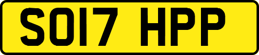 SO17HPP