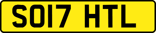 SO17HTL