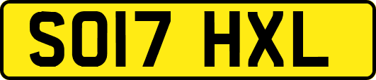 SO17HXL