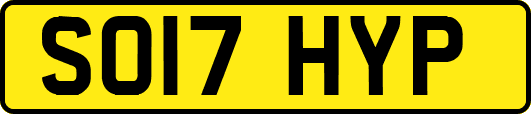 SO17HYP