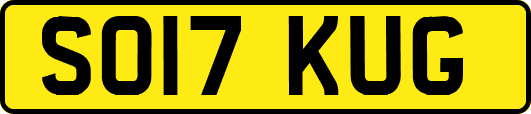 SO17KUG
