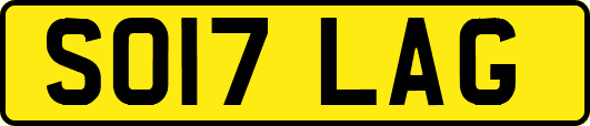 SO17LAG