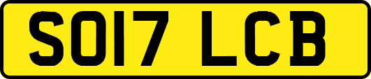 SO17LCB
