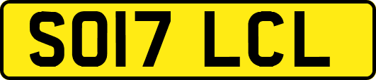 SO17LCL