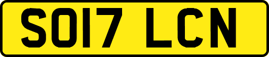 SO17LCN
