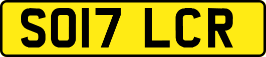 SO17LCR