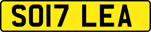 SO17LEA