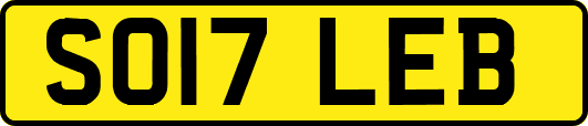 SO17LEB