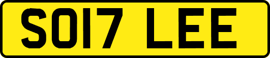 SO17LEE