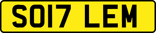 SO17LEM