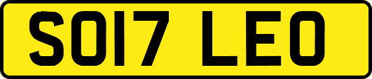 SO17LEO