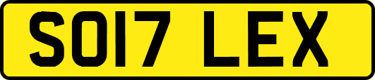 SO17LEX