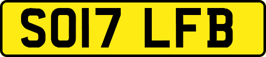 SO17LFB
