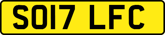 SO17LFC