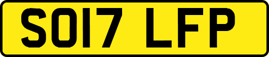 SO17LFP
