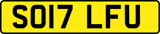 SO17LFU