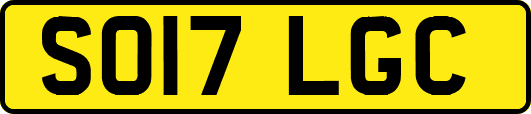 SO17LGC