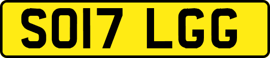 SO17LGG