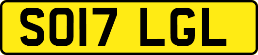 SO17LGL