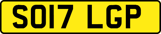 SO17LGP