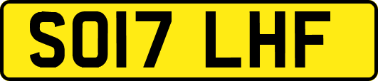 SO17LHF