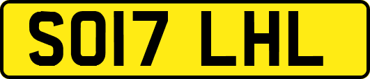 SO17LHL