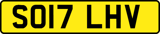 SO17LHV