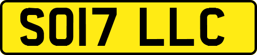 SO17LLC