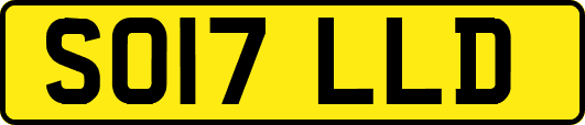 SO17LLD