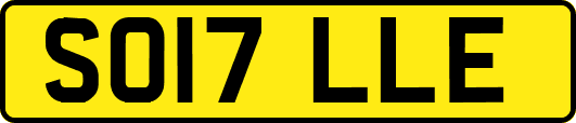 SO17LLE