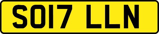 SO17LLN