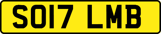 SO17LMB